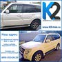 фото Автосервис К2 5