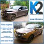 фото Автосервис К2 6