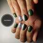 фото OLGA.PRONAILS 10