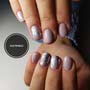 фото OLGA.PRONAILS 12