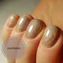 фото OLGA.PRONAILS 2
