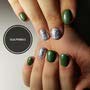 фото OLGA.PRONAILS 11