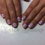 фото Мадам Маникюр 4