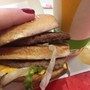фото McDonald`s 7