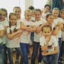 фото Школа танцев Вдохновение 2