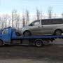 фото Эвакуатор в Белгороде 2