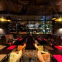 фото Ресторан MISHKA BAR 6