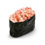 фото Доставка суши и роллов в Москве и Московской области SushiQ 5