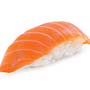фото Доставка суши и роллов в Москве и Московской области SushiQ 10