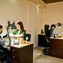 фото Ногтевая студия Kin beauty lab 5