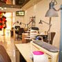 фото Ногтевая студия Kin beauty lab 2