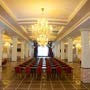 фото Конференц-зал "White Hall" 4