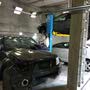 фото GS-auto repair 2