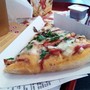 фото Pizza Mia 6