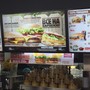 фото Burger King 3