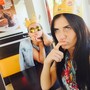 фото Burger King 4