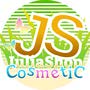 Интернет-магазин натуральной косметики JuliaShop Cosmetic