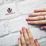 фото MIRANAILS|BEAUTY WORKSHOP 9