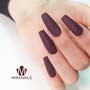 фото MIRANAILS|BEAUTY WORKSHOP 2
