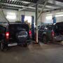 фото Автосервис "STO-CENTR" 7