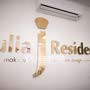 фото Студия красоты Julia Residence 17