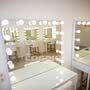 фото Студия красоты Julia Residence 14