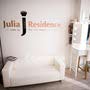 фото Студия красоты Julia Residence 18