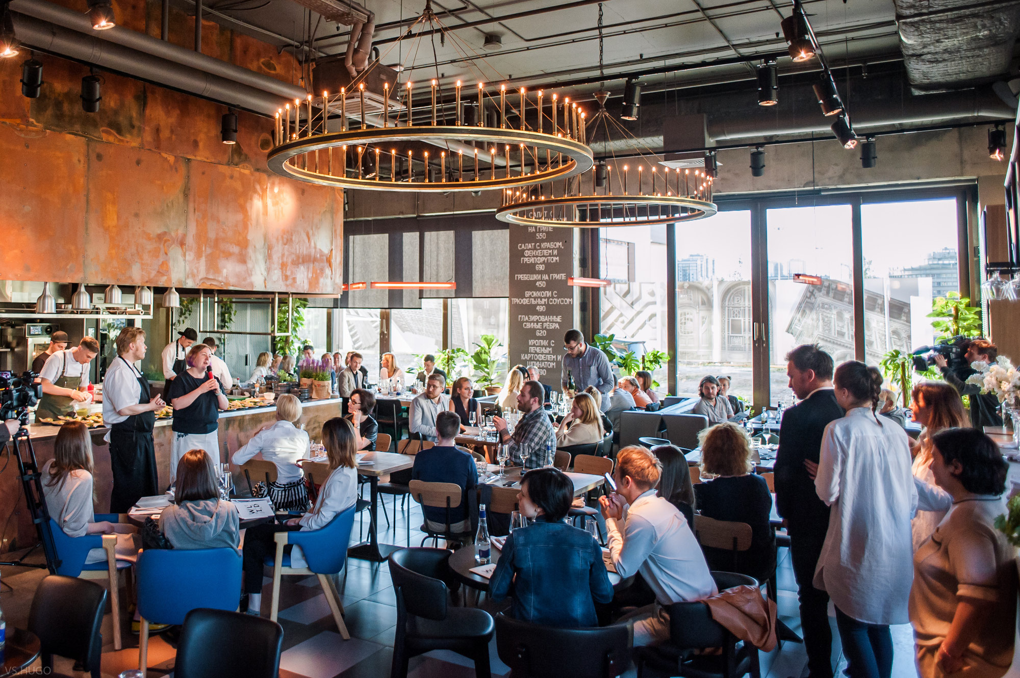 Grill station санкт петербург. Grill station электросила. московский 139 гриль стейшн. гриль стейшн электросила. ресторан гриль станция спб.