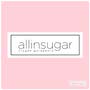 фото Студия сахарной депиляции AllinSugar 3