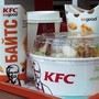 фото KFC 6