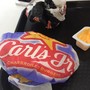 фото Ресторан быстрого обслуживания Carl`s Jr 3