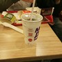 фото McDonald`s 3