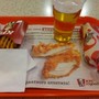 фото KFC 5