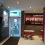 фото KFC 6