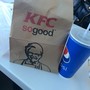 фото KFC 7
