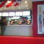фото KFC 4