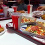 фото Pizza Mia 2