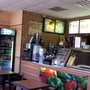 фото Subway 4