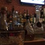 фото Бар Old School Bar 5