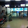 фото Спортивно-развлекательный центр Планета Боулинг 2
