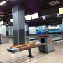 фото Спортивно-развлекательный центр Планета Боулинг 8