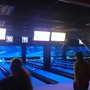 фото Спортивно-развлекательный центр Планета Боулинг 7