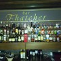 фото Коктейль-бар Thatcher 2