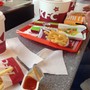 фото KFC 2