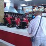 фото KFC 5
