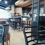 фото Кофейня Starbucks 6