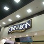 фото Кафе-пекарня Cinnabon 3
