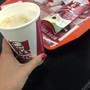 фото KFC 9