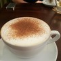 фото Экспресс-кофейня Coffee Like 2