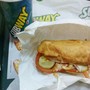 фото Subway 2